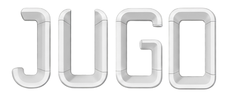 JUGO Logo