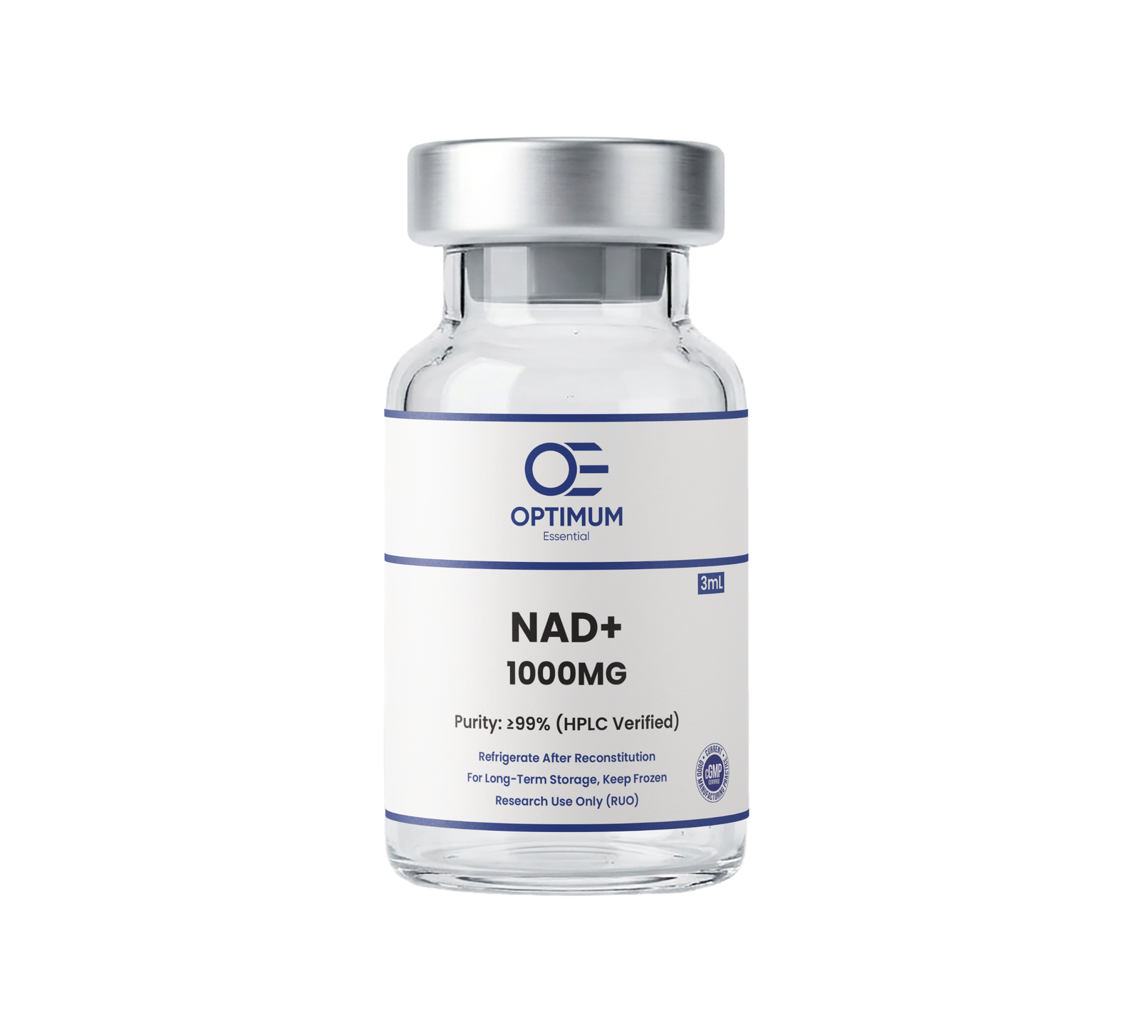 NAD+